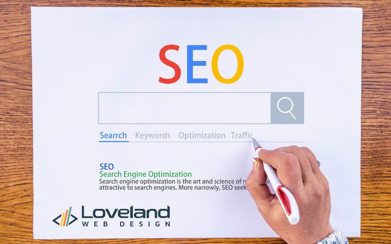 How Local SEO Can Help Your Business Grow