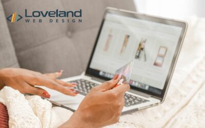 How to Design a Stunning Website That Converts