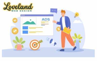 Maximizing Leads with Google Ads: A Guide for Local Service Providers in Colorado