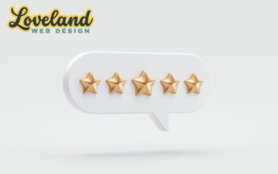 Building a 5-Star Reputation: Review Management for Local Businesses