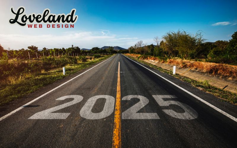 2025 Marketing Predictions: Navigating New Trends for Colorado Businesses