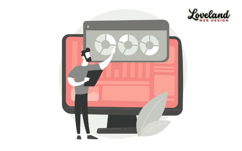 Why Your Landing Page Isn't Converting (And What to Do About It)