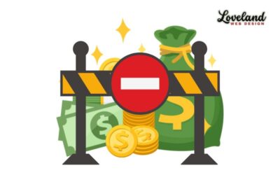 Where Local Business Websites Lose the Sale